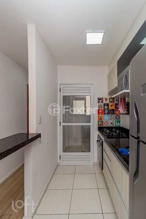 Image 7 - 869106