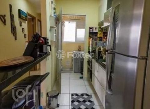 Image 6 - 869106