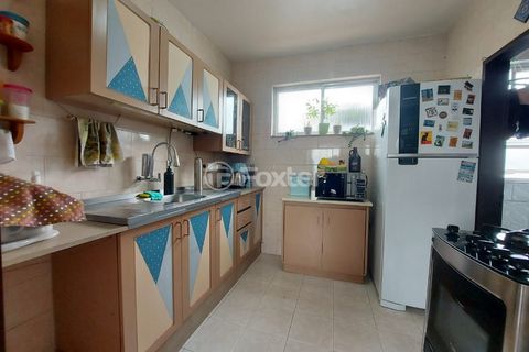 Image 7 - 869109