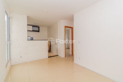 Image 1 - 869111