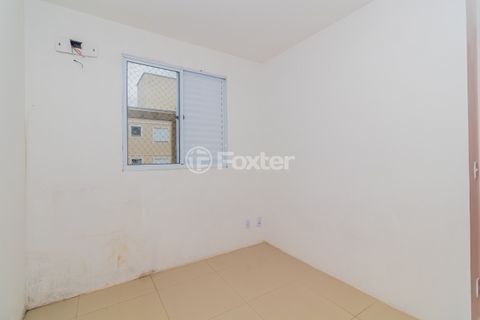 Image 9 - 869111