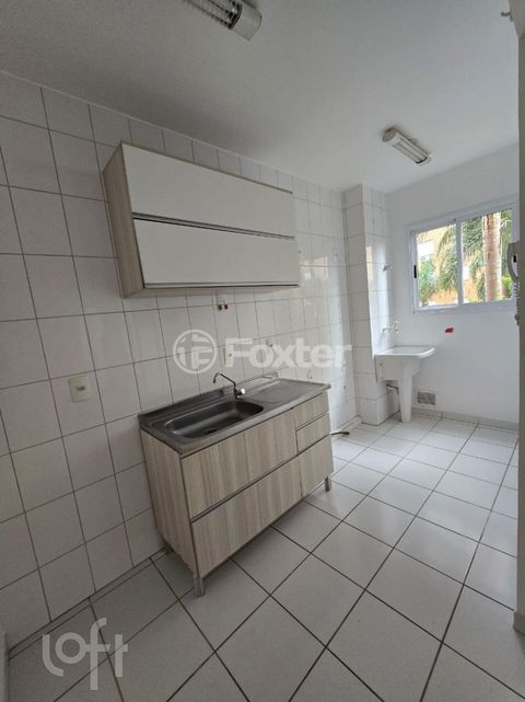 Image 8 - 869113