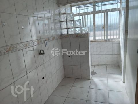 Image 7 - 869117