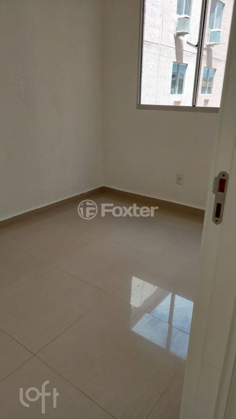 Image 11 - 869118