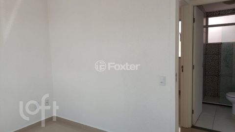 Image 5 - 869118