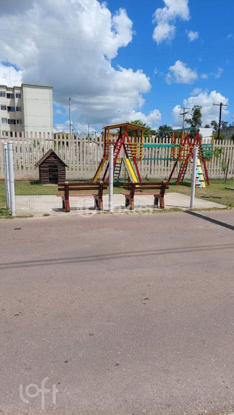 Image 7 - 869118