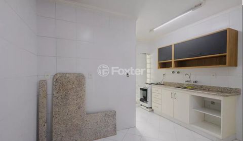Image 9 - 869119