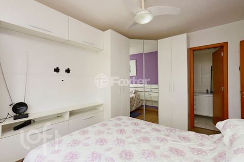 Image 10 - 869134