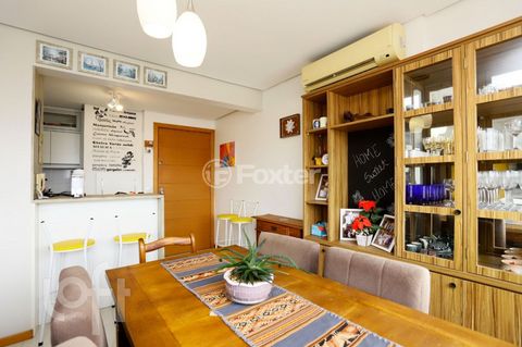 Image 1 - 869134