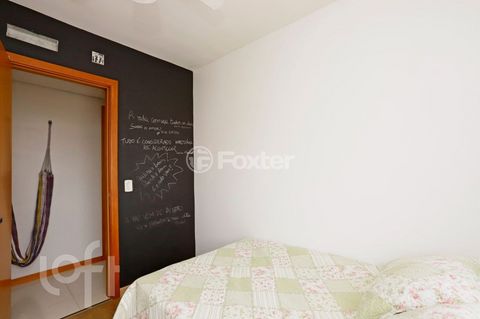 Image 17 - 869134
