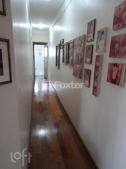 Image 8 - 869142