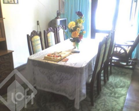 Image 9 - 869143