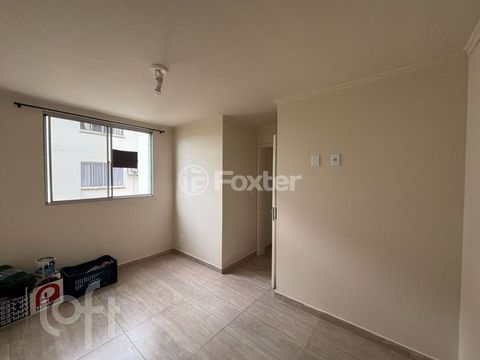 Image 8 - 869144