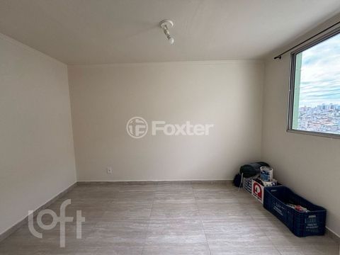 Image 10 - 869144