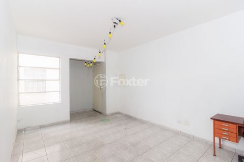 Image 1 - 869154