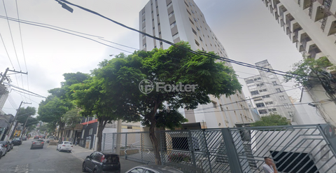 Image 1 - 869154