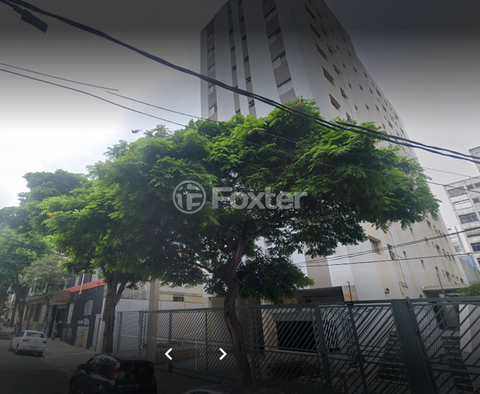 Image 3 - 869154