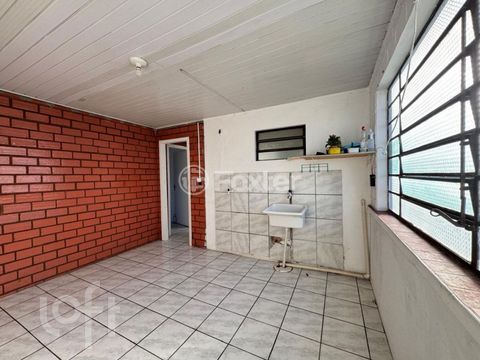 Image 8 - 869156