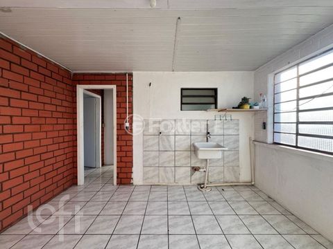 Image 10 - 869156
