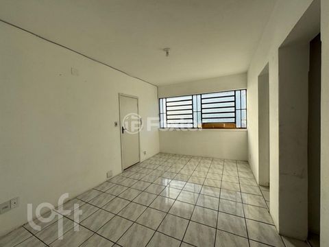 Image 1 - 869156