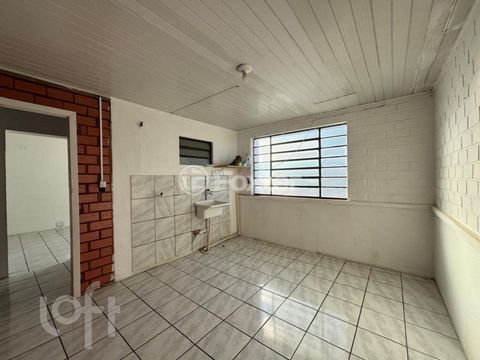 Image 7 - 869156
