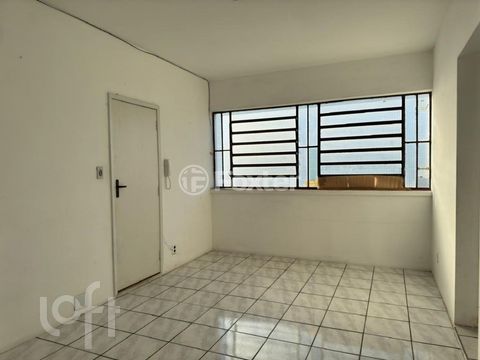 Image 3 - 869156