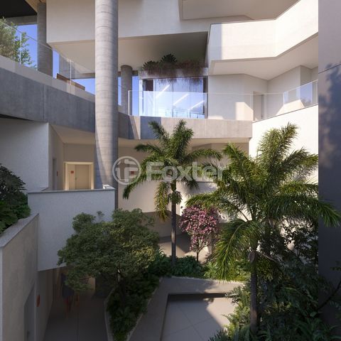 Image 10 - 869161