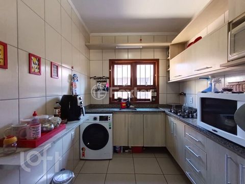 Image 4 - 869166