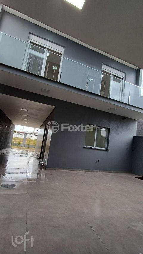 Image 10 - 869167
