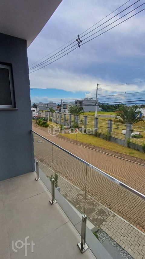 Image 12 - 869167