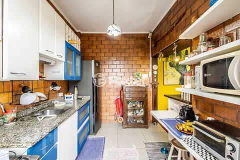 Image 8 - 869168