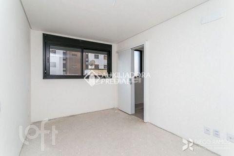 Image 11 - 869171