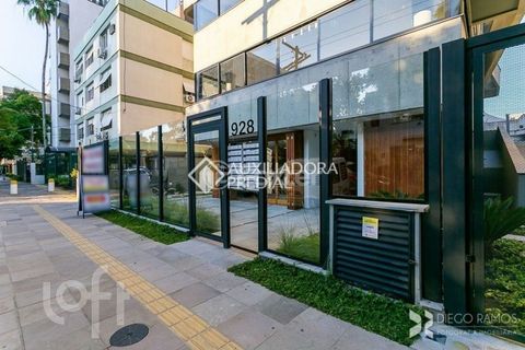 Image 10 - 869171