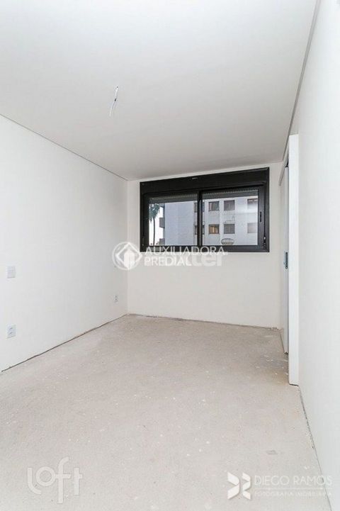 Image 6 - 869171