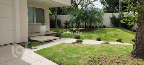 Image 1 - 869172