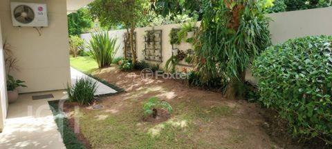 Image 3 - 869172