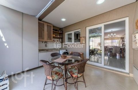 Image 7 - 869173