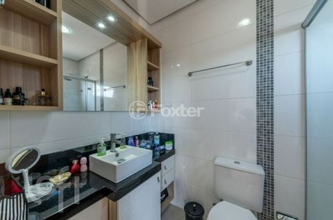 Image 13 - 869173