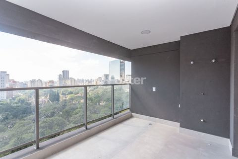 Image 3 - 869175