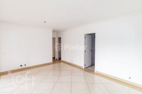 Image 10 - 869176
