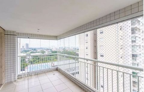 Image 1 - 869176