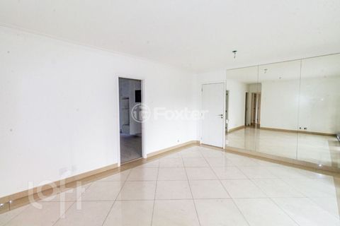 Image 9 - 869176