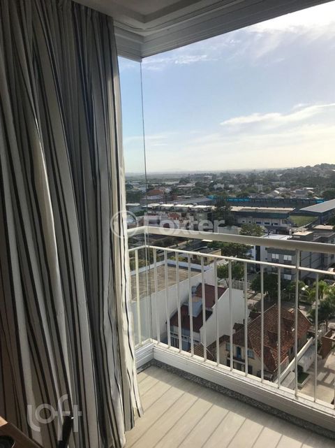 Image 5 - 869180