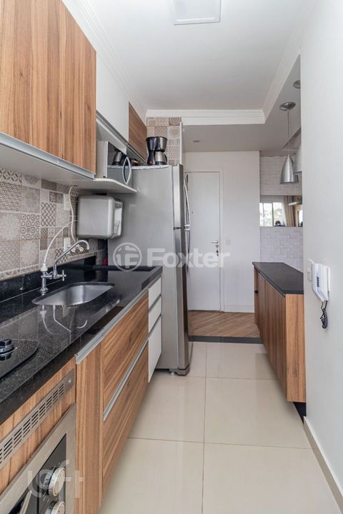 Image 6 - 869181