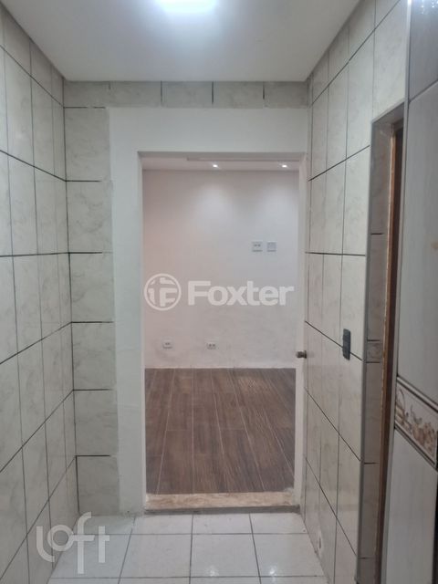 Image 4 - 869183