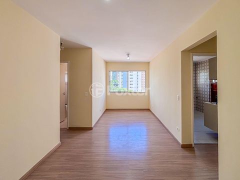 Image 3 - 869185