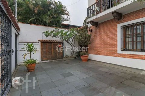 Image 9 - 869188