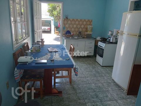 Image 8 - 869192