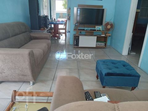 Image 5 - 869192