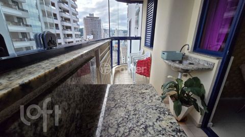 Image 3 - 869197